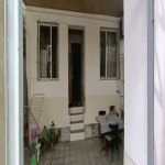 Satılır 3 otaqlı Həyət evi/villa Xırdalan 2