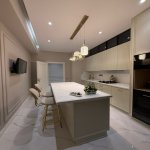 Satılır 3 otaqlı Yeni Tikili, Nəsimi rayonu 11