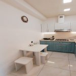 Satılır 2 otaqlı Yeni Tikili, Badamdar qəs., Səbail rayonu 9