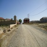 Satılır Torpaq, Məhəmmədli, Abşeron rayonu 4