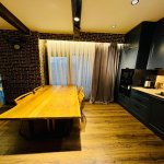 Аренда 3 комнатная Новостройка, м. 20 Января метро, Ясамал район 3