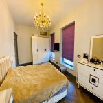 Satılır 7 otaqlı Bağ evi, Bilgəh qəs., Sabunçu rayonu 16
