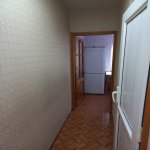 Аренда 2 комнат Вторичка, İnşaatçılar метро, Ясамал район 14