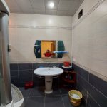 Satılır 3 otaqlı Yeni Tikili, Nəriman Nərimanov metrosu, Nərimanov rayonu 10