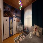 Satılır 5 otaqlı Bağ evi, Şüvəlan, Xəzər rayonu 15