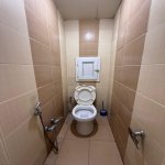 Satılır 2 otaqlı Köhnə Tikili, Əhmədli metrosu, Köhnə Günəşli qəs., Xətai rayonu 12