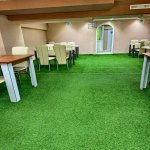 Kirayə (aylıq) Obyekt, Qara Qarayev metrosu, Nizami rayonu 3