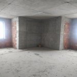 Satılır 3 otaqlı Yeni Tikili, 20 Yanvar metrosu, Yasamal rayonu 16