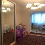 Satılır 3 otaqlı Köhnə Tikili, Sahil metrosu, Səbail rayonu 13