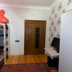Kirayə (aylıq) 3 otaqlı Həyət evi/villa, Koroğlu metrosu, Zabrat qəs., Sabunçu rayonu 20