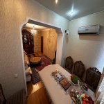 Продажа 3 комнатная Вторичка, Хетаи район 18