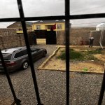 Satılır 4 otaqlı Həyət evi/villa, Binə qəs., Xəzər rayonu 6