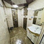 Аренда 2 комнатная Вторичка, пос. Йени Гюняшли, , Сураханы район 10