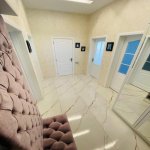 Satılır 4 otaqlı Bağ evi, Xətai rayonu 19