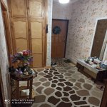 Satılır 3 otaqlı Köhnə Tikili, Köhnə Günəşli qəs., Xətai rayonu 9