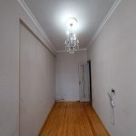 Satılır 2 otaqlı Yeni Tikili Xırdalan 3