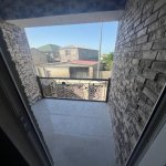 Satılır 4 otaqlı Həyət evi/villa Sumqayıt 12