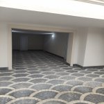 Satılır 3 otaqlı Həyət evi/villa, Masazır, Abşeron rayonu 16