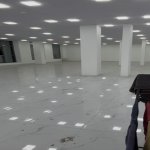 Kirayə (aylıq) Obyekt, Nizami rayonu 1