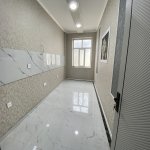 Satılır 2 otaqlı Yeni Tikili Xırdalan 7