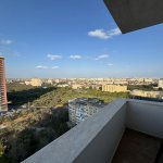 Продажа 4 комнатная Новостройка, м. Насими метро, 9-ый микрорайон, Бинагадинский р-н район 15