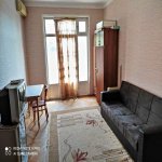 Kirayə (aylıq) 1 otaqlı Köhnə Tikili, 28 May metrosu, Nəsimi rayonu 7