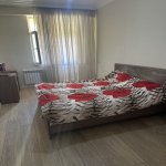 Kirayə (aylıq) 2 otaqlı Yeni Tikili, Masazır, Abşeron rayonu 7