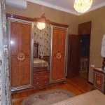 Satılır 7 otaqlı Həyət evi/villa, Masazır, Abşeron rayonu 12