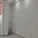 Kirayə (aylıq) Obyekt, Gənclik metrosu, Nəsimi rayonu 6