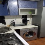 Kirayə (aylıq) 2 otaqlı Köhnə Tikili, Neftçilər metrosu, 8-ci kilometr, Nizami rayonu 8