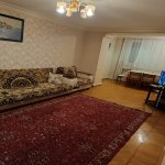 Kirayə (aylıq) 3 otaqlı Köhnə Tikili, Elmlər akademiyası metrosu, Yasamal qəs., Yasamal rayonu 3