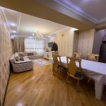 Satılır 2 otaqlı Yeni Tikili, İnşaatçılar metrosu, Yeni Yasamal qəs., Yasamal rayonu 10