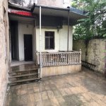 Kirayə (aylıq) 2 otaqlı Köhnə Tikili, Azadlıq metrosu, Rəsulzadə qəs., Binəqədi rayonu 5