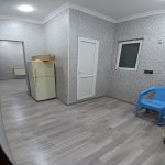 Аренда 2 комнатная Дома/Виллы Хырдалан 3