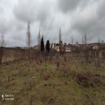 Satılır Torpaq, Goradil, Abşeron rayonu 9