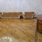 Kirayə (aylıq) 3 otaqlı Yeni Tikili, Azadlıq metrosu, Binəqədi rayonu 1