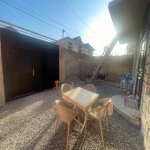 Satılır 4 otaqlı Həyət evi/villa, Avtovağzal metrosu, Biləcəri qəs., Binəqədi rayonu 3