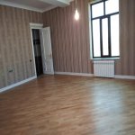 Продажа 6 комнат Дома/Виллы, м. Короглу метро, пос. Курдаханы, Сабунчу район 11