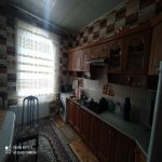 Satılır 7 otaqlı Həyət evi/villa, Azadlıq metrosu, Binəqədi qəs., Binəqədi rayonu 17