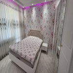 Satılır 3 otaqlı Köhnə Tikili, Əhmədli metrosu, Xətai rayonu 3