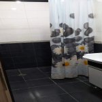 Kirayə (aylıq) 4 otaqlı Yeni Tikili, Azadlıq metrosu, 7-ci mikrorayon, Binəqədi rayonu 13