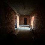 Продажа 3 комнатная Новостройка, Масазыр, Абшерон район 5