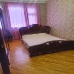 Аренда 2 комнатная Новостройка, м. Азадлыг метро, Бинагадинский р-н район 5