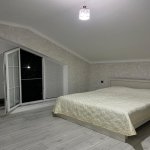 Посуточно 5 комнатная Дома/Виллы Гах 4