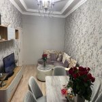 Satılır 4 otaqlı Həyət evi/villa, Masazır, Abşeron rayonu 25