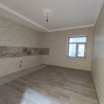 Продажа 4 комнатная Дома/Виллы, Масазыр, Абшерон район 10