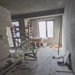 Satılır 1 otaqlı Yeni Tikili Sumqayıt 3