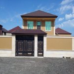 Продажа 6 комнат Дома/Виллы, пос. Забрат, Сабунчу район 2