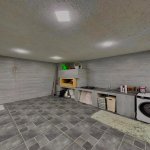 Продажа 4 комнатная Дача, Мярдякан, Хязяр район 19