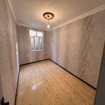 Satılır 2 otaqlı Həyət evi/villa Xırdalan 1